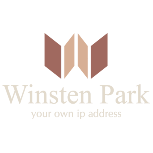 winsten-park-logo